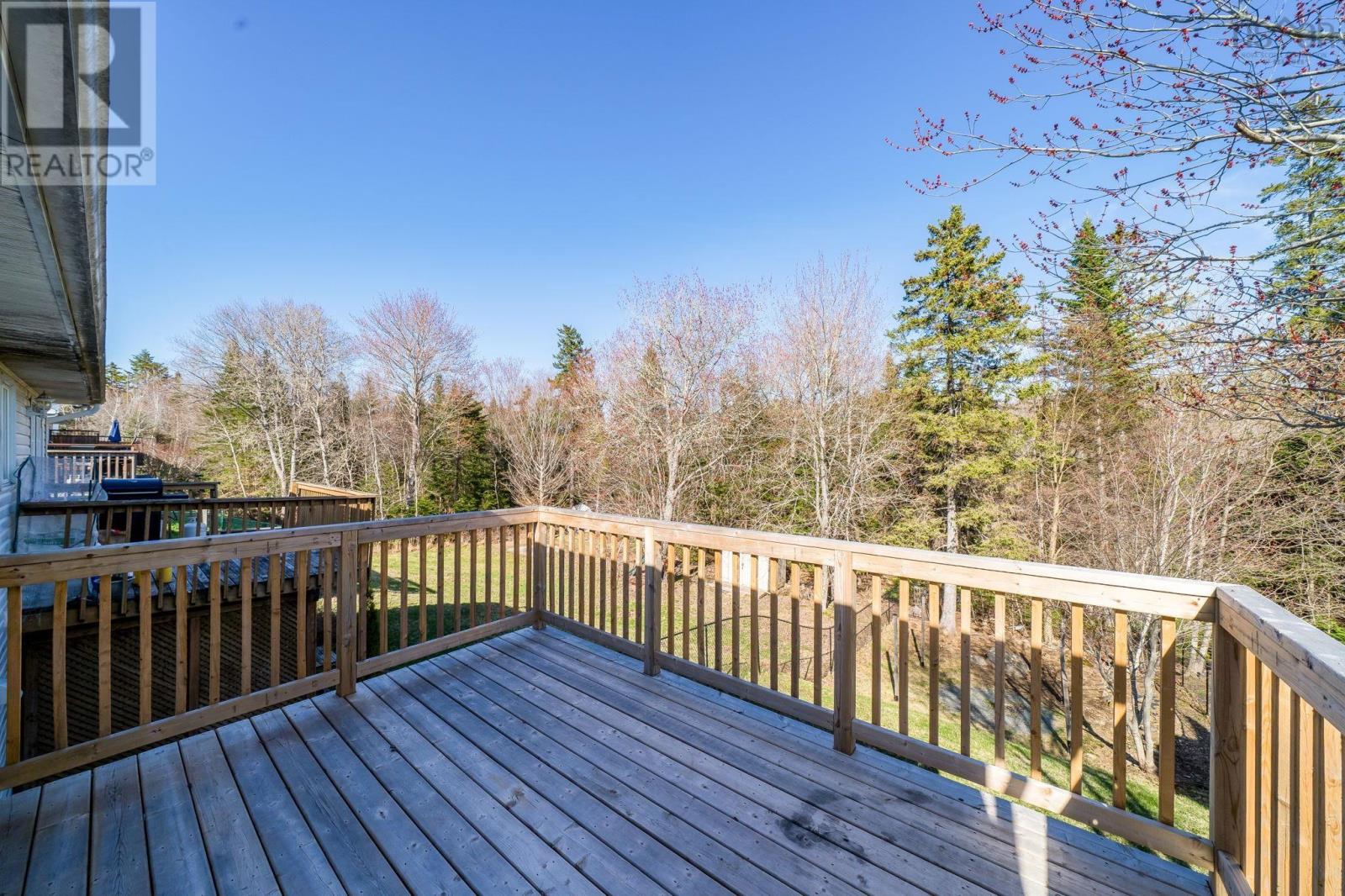 Property 31 of 44 of 36 Headings Court