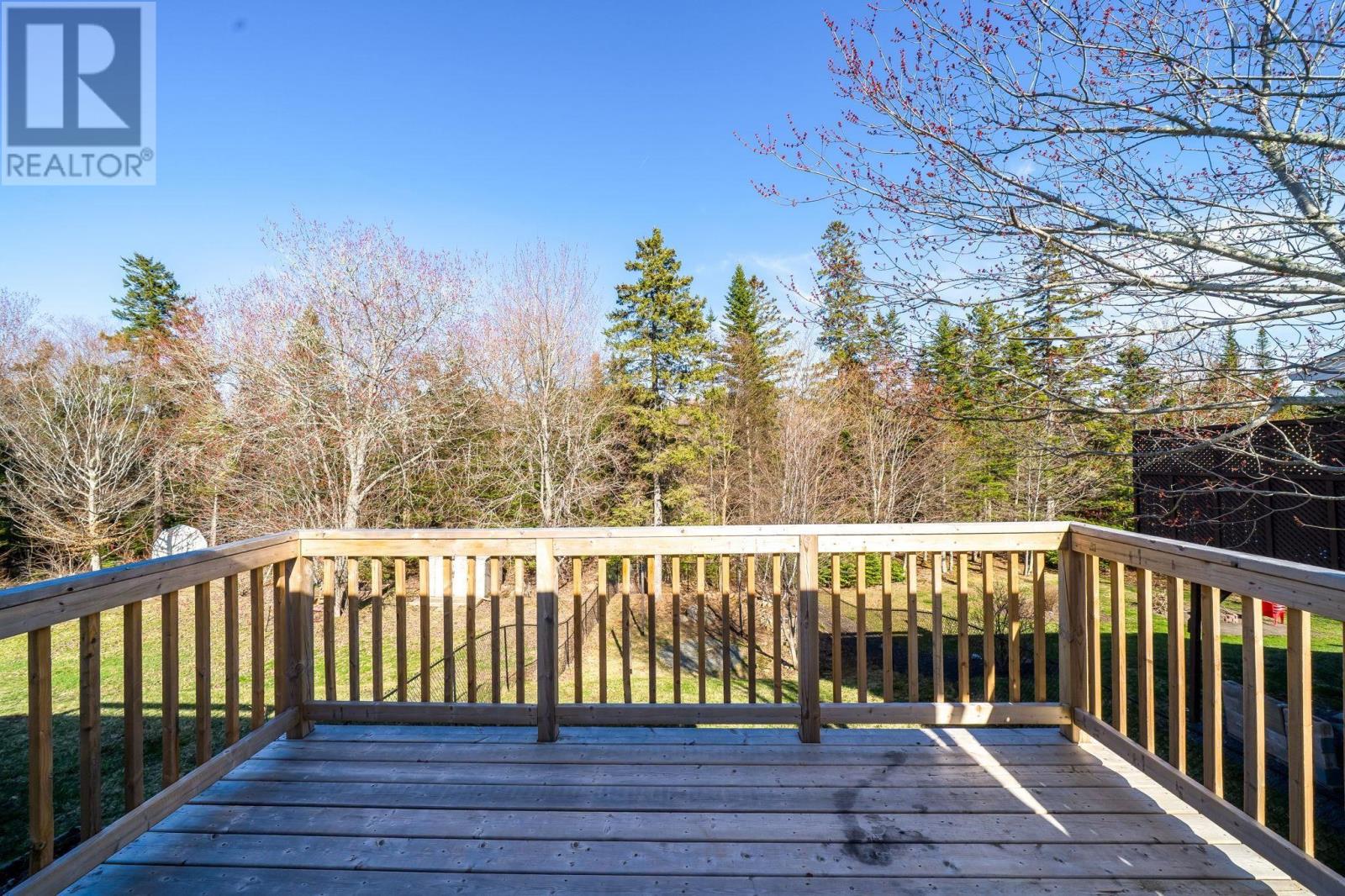 Property 32 of 44 of 36 Headings Court