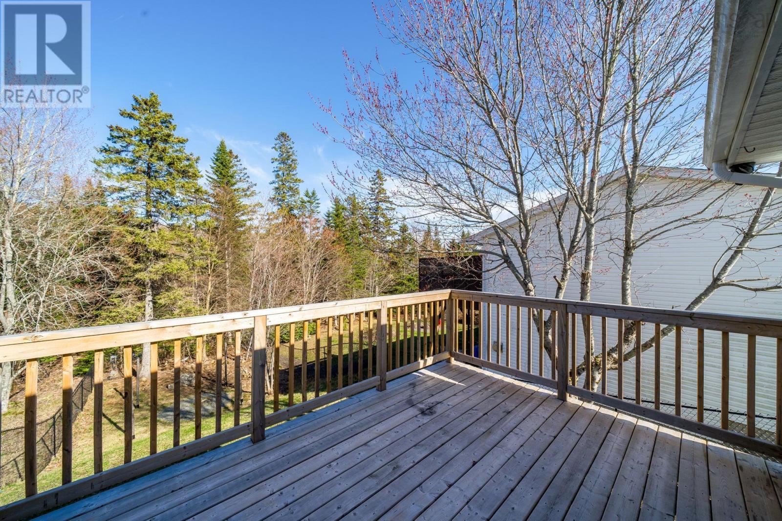 Property 33 of 44 of 36 Headings Court