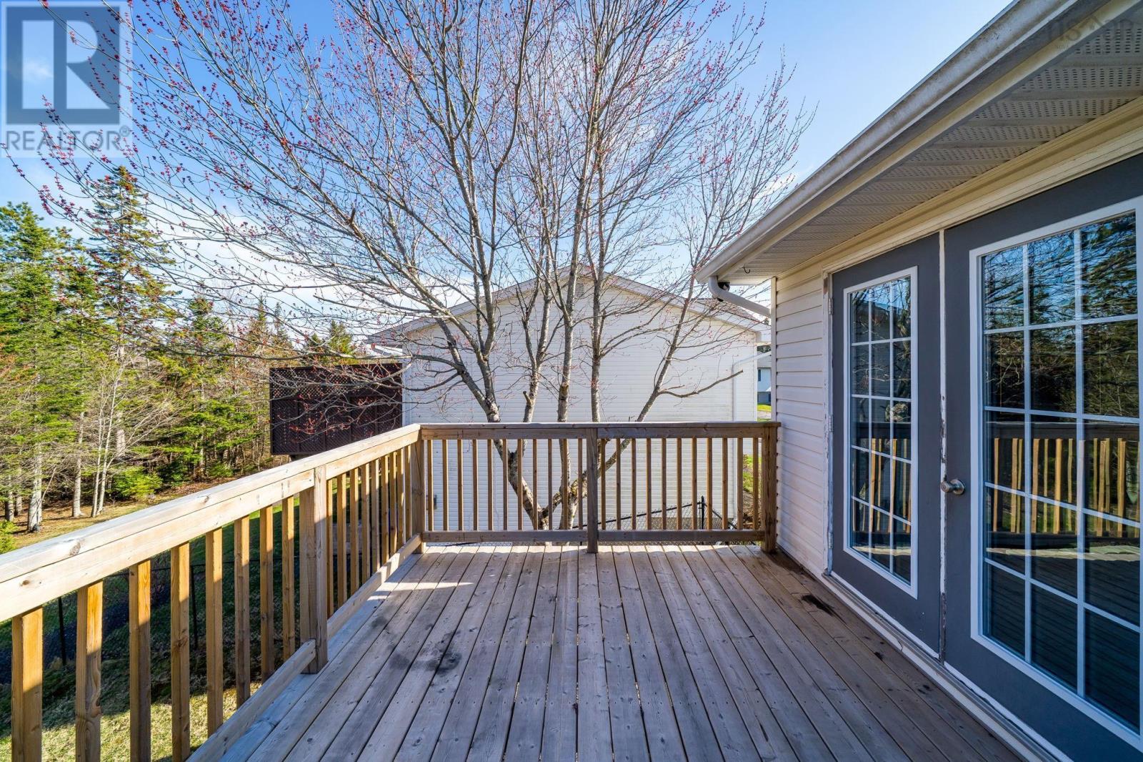 Property 34 of 44 of 36 Headings Court