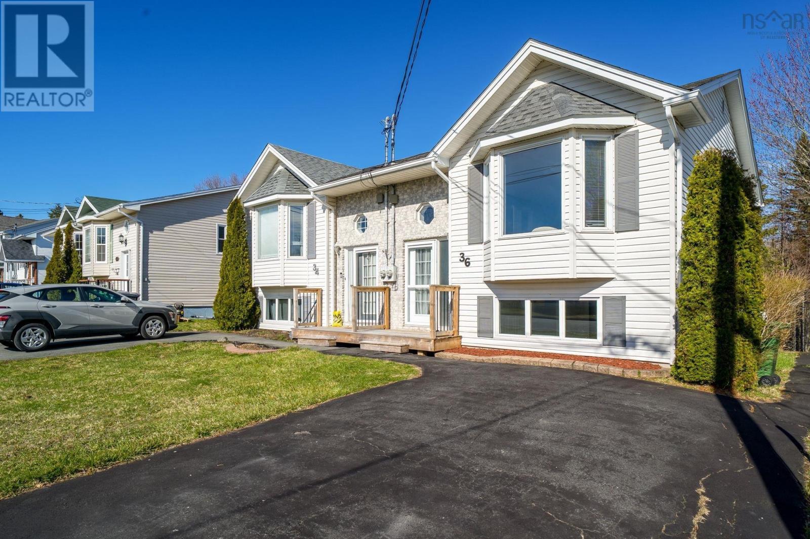 Property 38 of 44 of 36 Headings Court