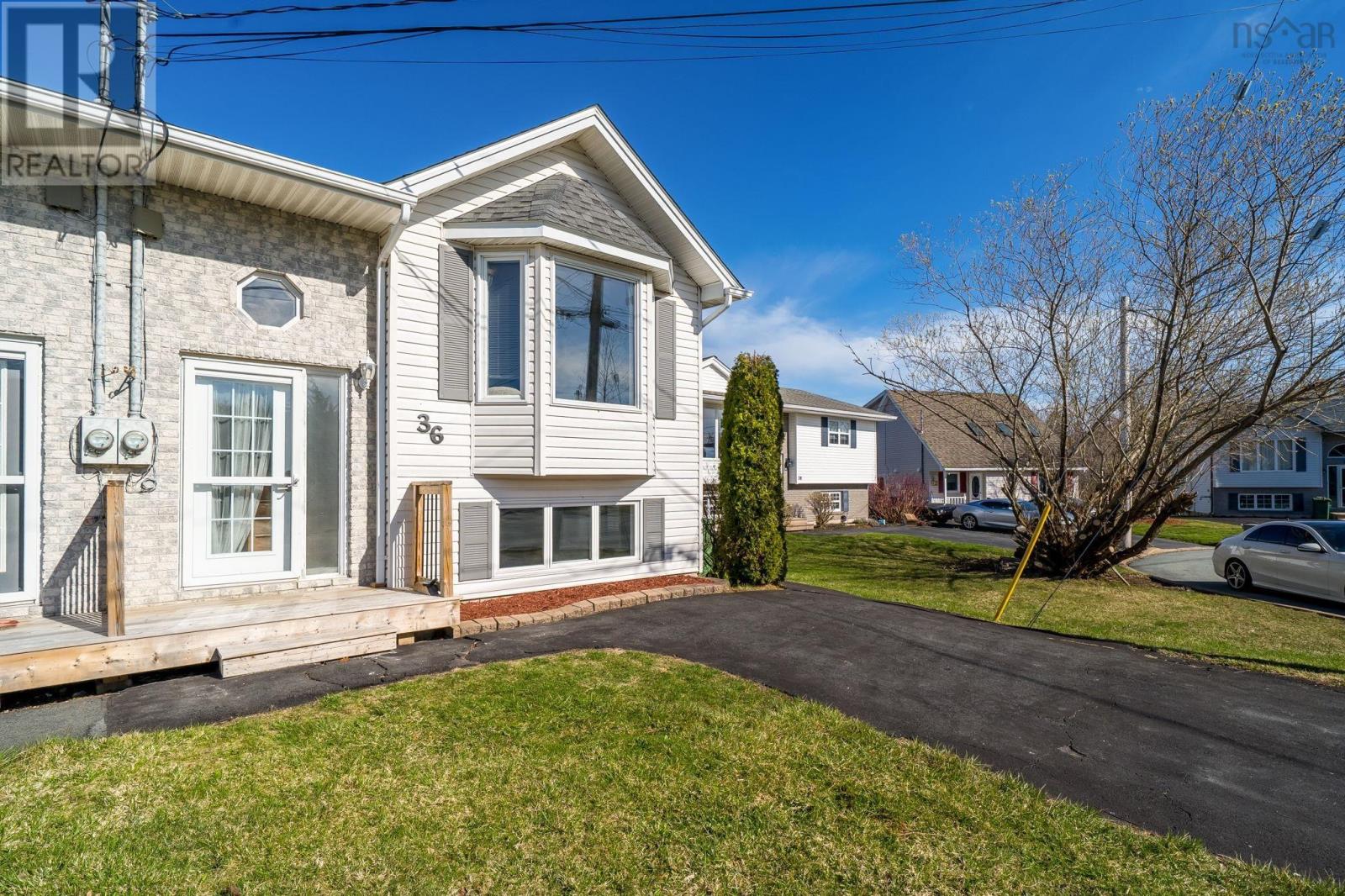 Property 41 of 44 of 36 Headings Court