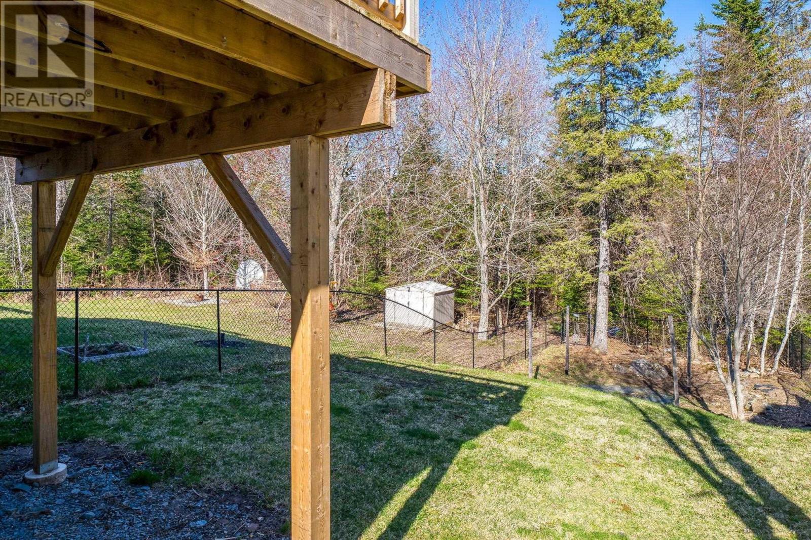 Property 42 of 44 of 36 Headings Court