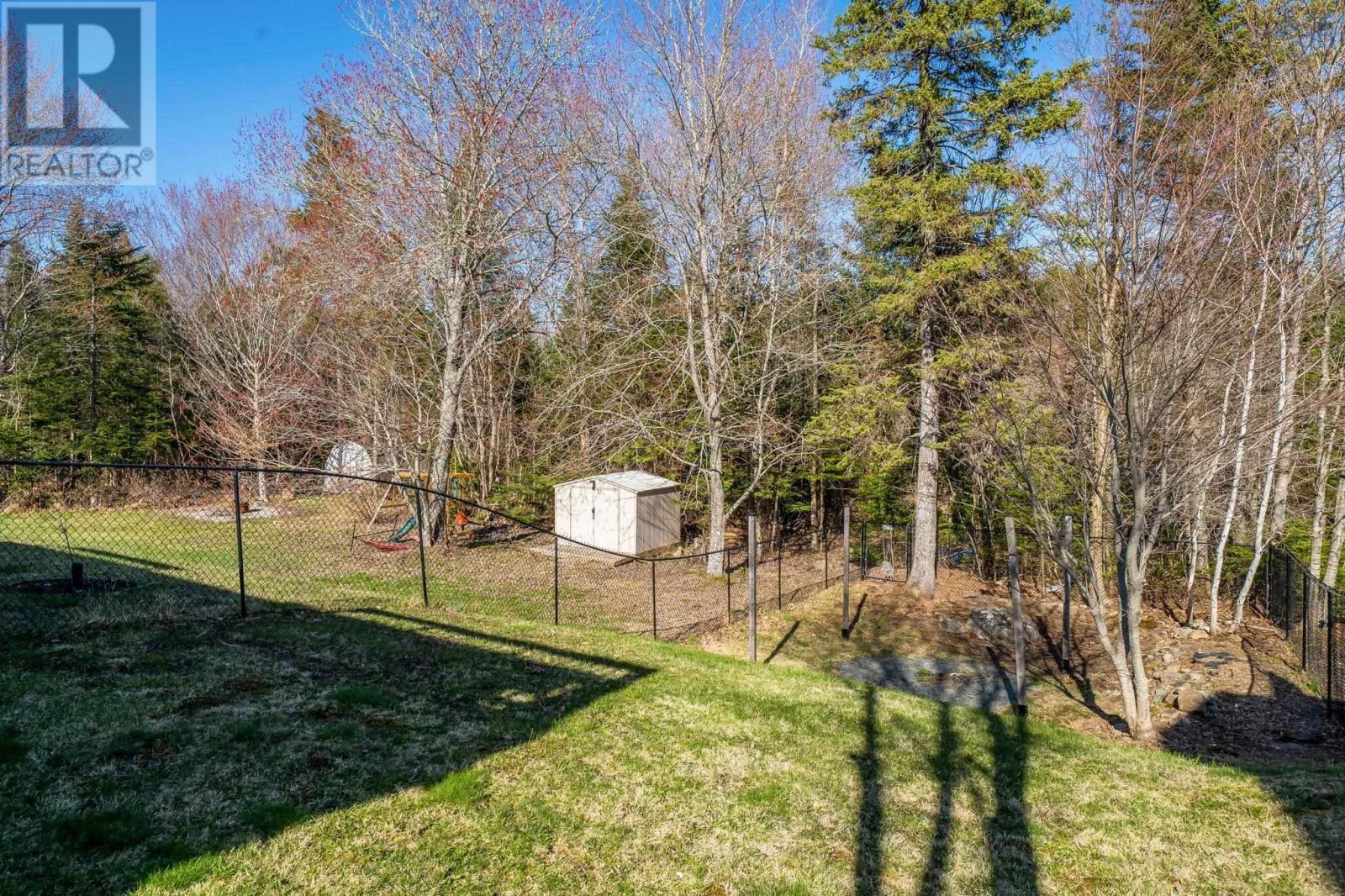 Property 43 of 44 of 36 Headings Court