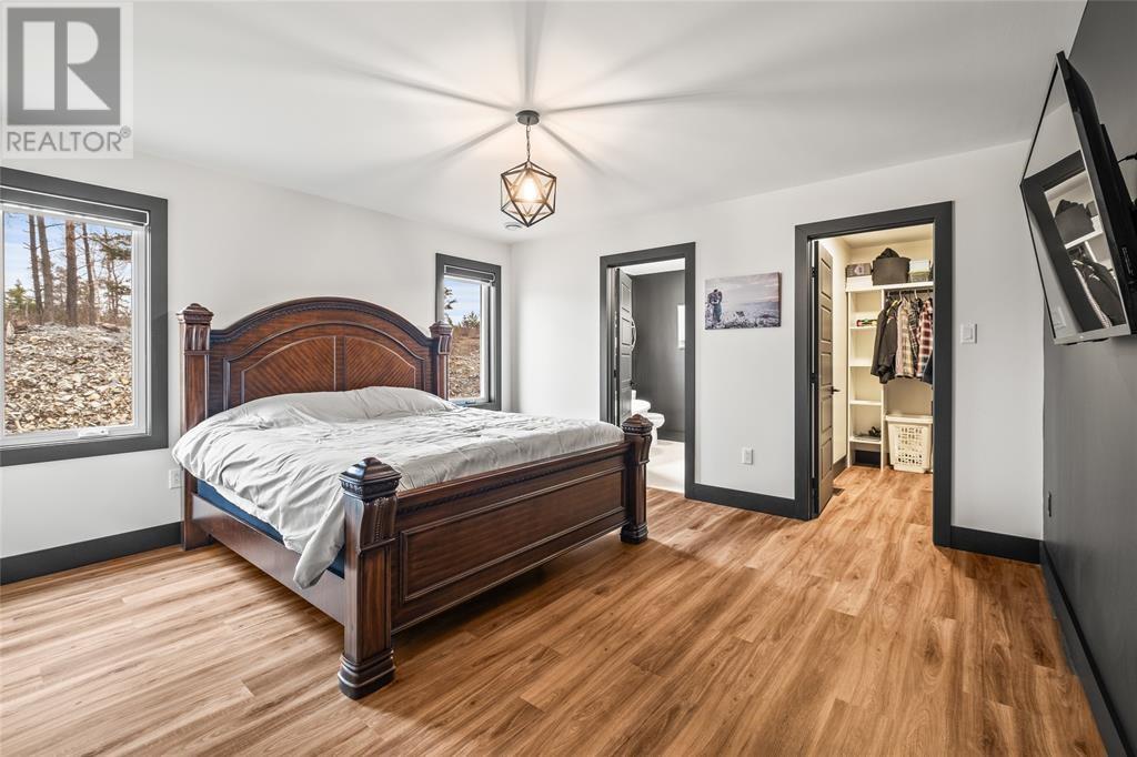 47 Jack Pine Drive - 11