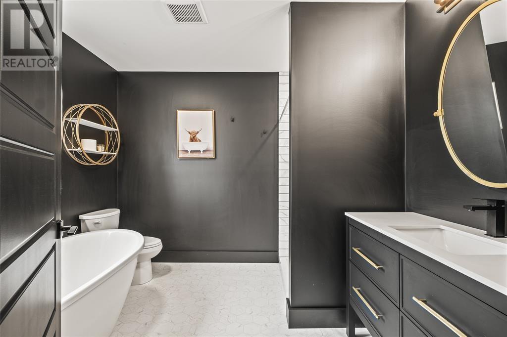47 Jack Pine Drive - 13
