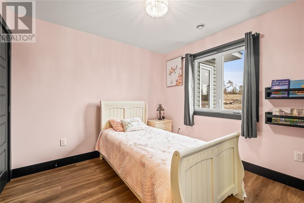 47 Jack Pine Drive - 16