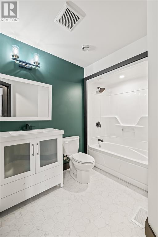 47 Jack Pine Drive - 18