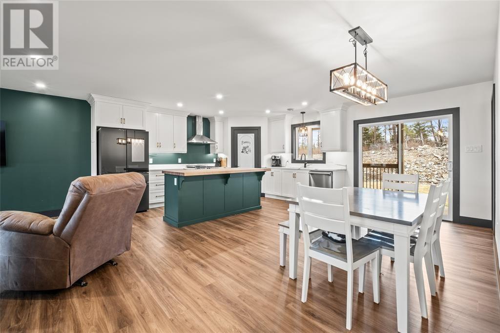 47 Jack Pine Drive - 2