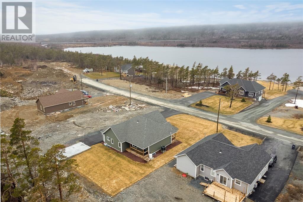 47 Jack Pine Drive - 32