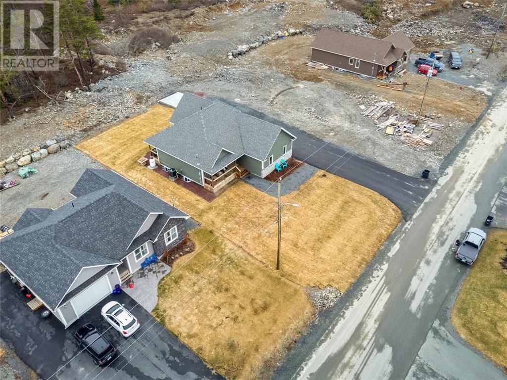 47 Jack Pine Drive - 34