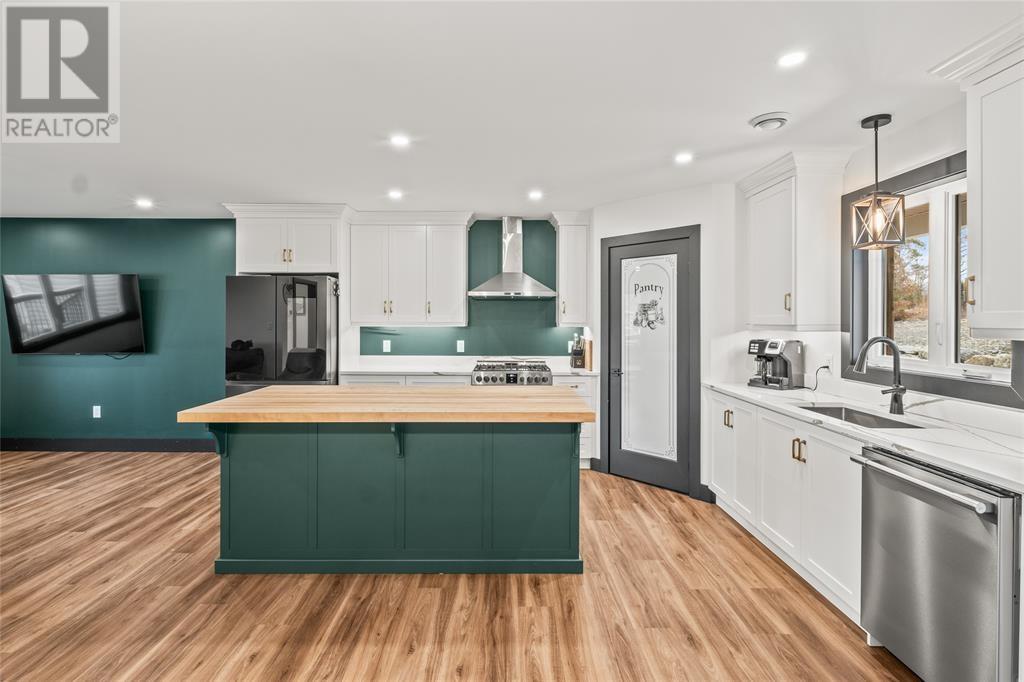 47 Jack Pine Drive - 4