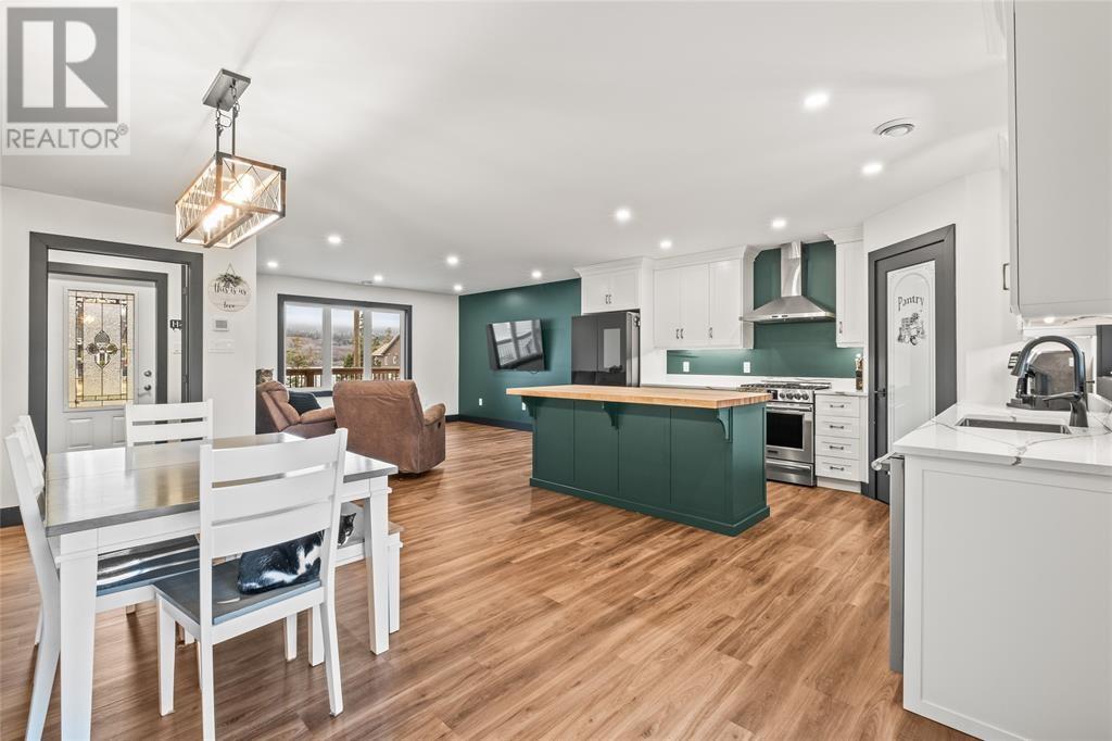 47 Jack Pine Drive - 5