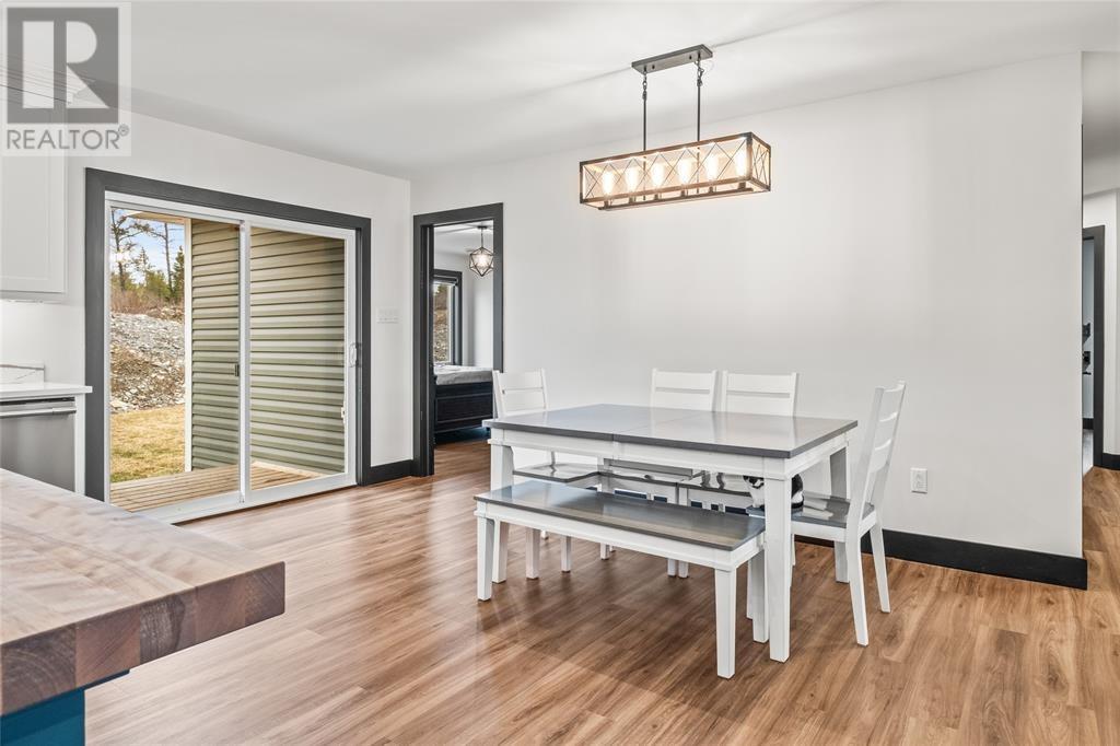 47 Jack Pine Drive - 8