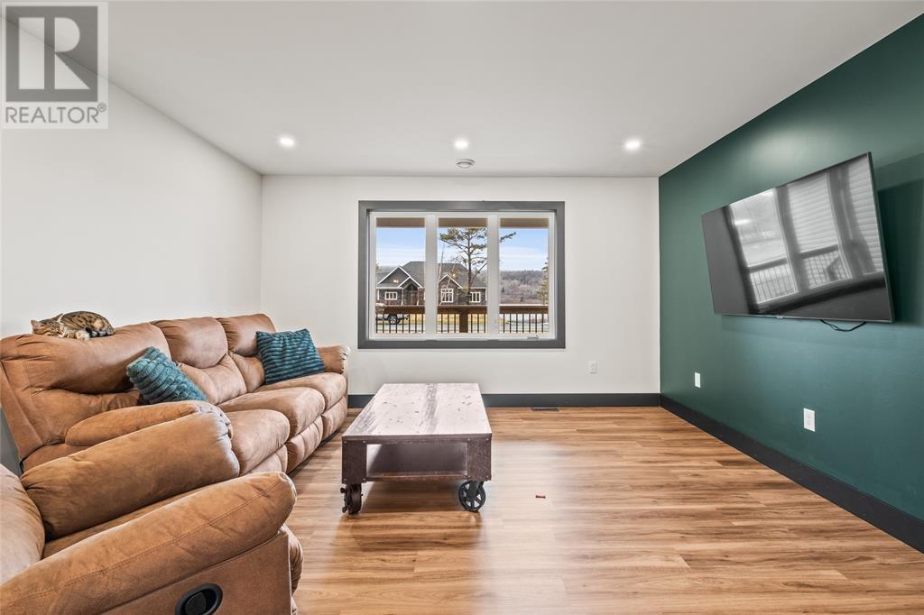 47 Jack Pine Drive - 9