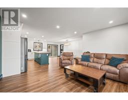 47 Jack Pine Drive thumbnail 10