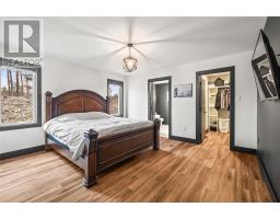 47 Jack Pine Drive thumbnail 11