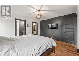 47 Jack Pine Drive thumbnail 12