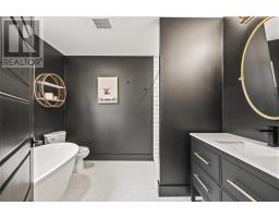 47 Jack Pine Drive thumbnail 13