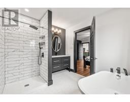 47 Jack Pine Drive thumbnail 14