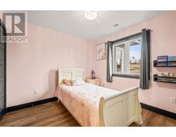 47 Jack Pine Drive thumbnail 16