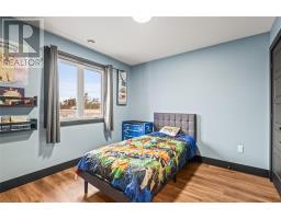 47 Jack Pine Drive thumbnail 17