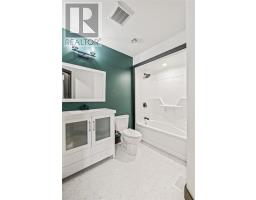 47 Jack Pine Drive thumbnail 18