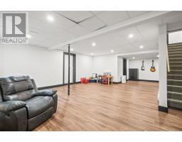 47 Jack Pine Drive thumbnail 19