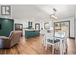47 Jack Pine Drive thumbnail 2