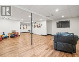 47 Jack Pine Drive thumbnail 20