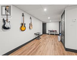 47 Jack Pine Drive thumbnail 21