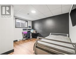 47 Jack Pine Drive thumbnail 22