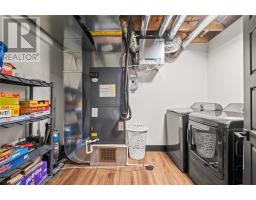 47 Jack Pine Drive thumbnail 24