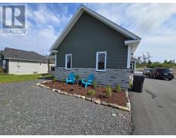 47 Jack Pine Drive thumbnail 25