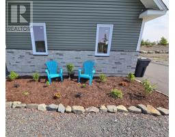 47 Jack Pine Drive thumbnail 26