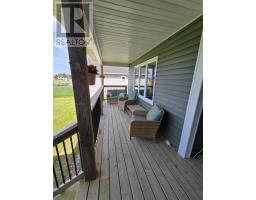 47 Jack Pine Drive thumbnail 27