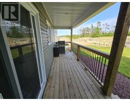 47 Jack Pine Drive thumbnail 28