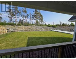 47 Jack Pine Drive thumbnail 29