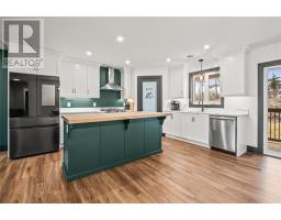 47 Jack Pine Drive thumbnail 3