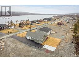47 Jack Pine Drive thumbnail 30