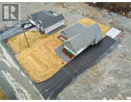 47 Jack Pine Drive thumbnail 31