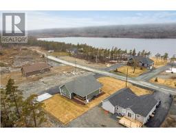 47 Jack Pine Drive thumbnail 32