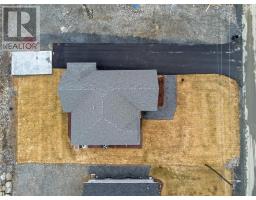 47 Jack Pine Drive thumbnail 33