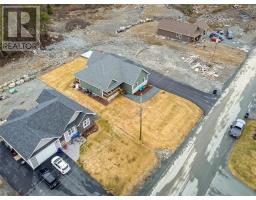47 Jack Pine Drive thumbnail 34