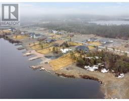 47 Jack Pine Drive thumbnail 35