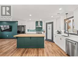 47 Jack Pine Drive thumbnail 4