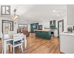 47 Jack Pine Drive thumbnail 5