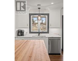 47 Jack Pine Drive thumbnail 6
