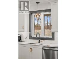47 Jack Pine Drive thumbnail 7