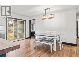 47 Jack Pine Drive thumbnail 8